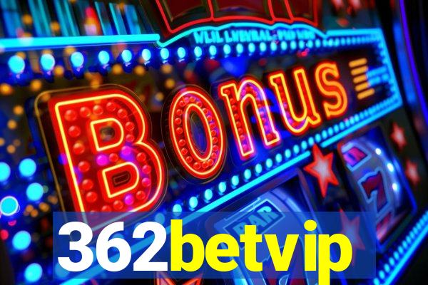 362betvip