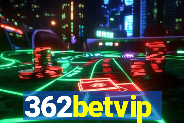 362betvip