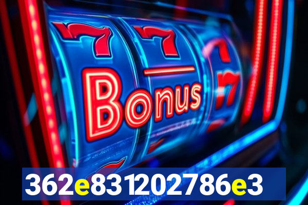 6 gbet