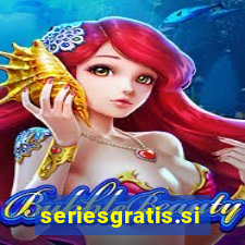seriesgratis.site