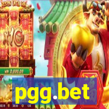 pgg.bet