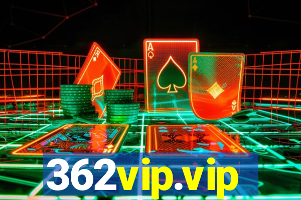 362vip.vip