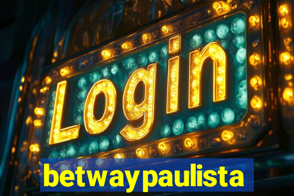 betwaypaulista