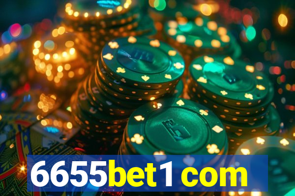 6655bet1 com