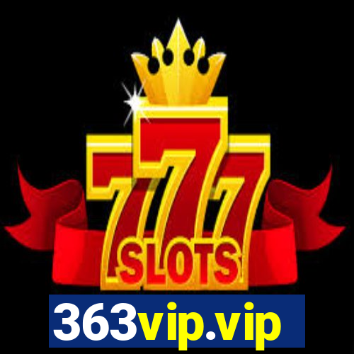 363vip.vip