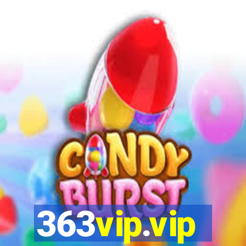363vip.vip