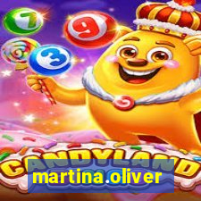 martina.oliver
