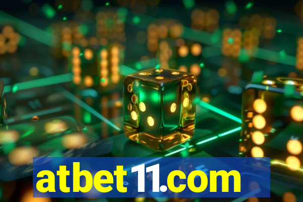 atbet11.com