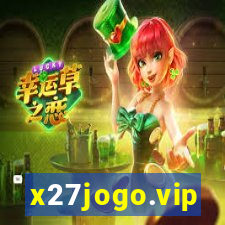 x27jogo.vip