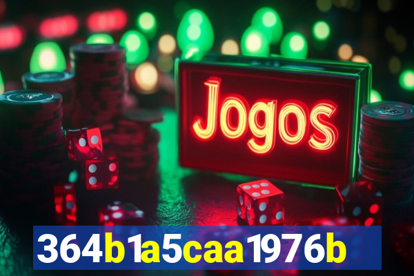 5500bet.4