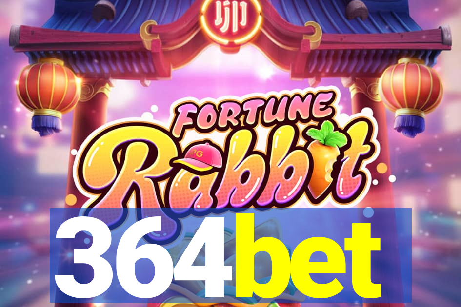 364bet
