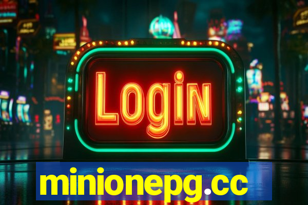 minionepg.cc