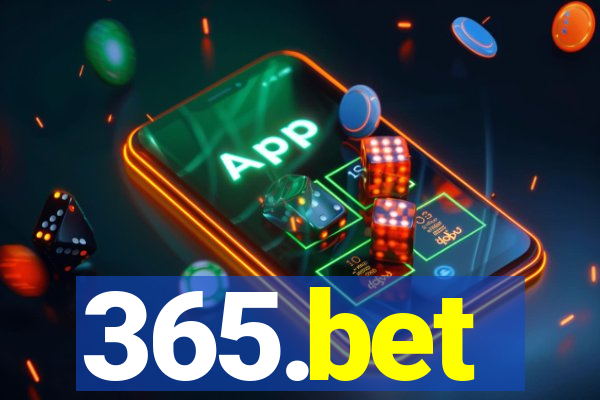 365.bet