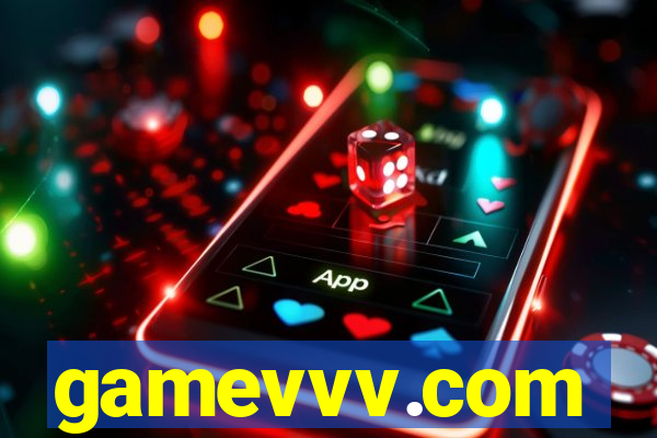 gamevvv.com