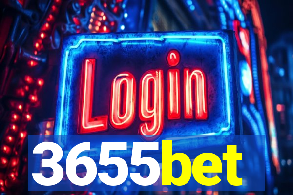 3655bet