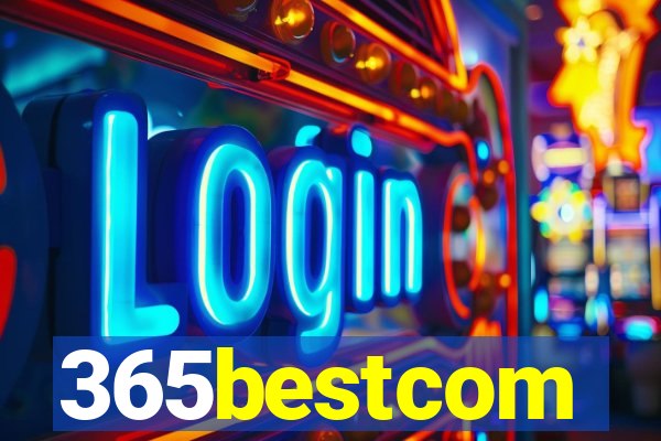 365bestcom