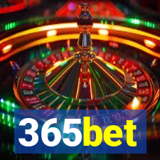 365bet