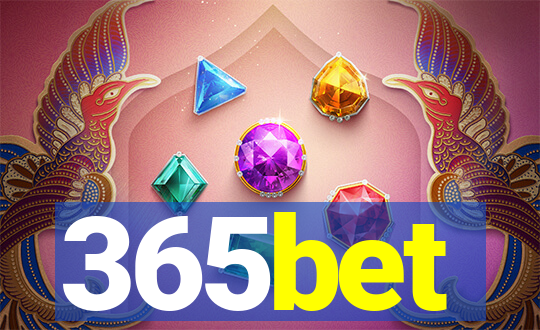 365bet