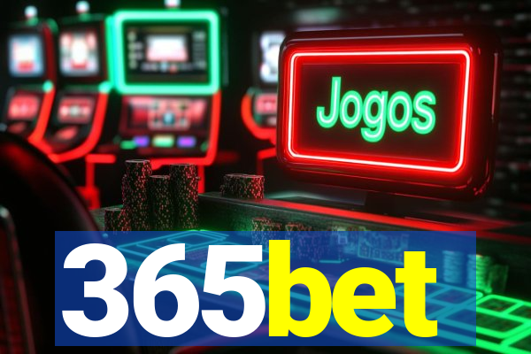 365bet