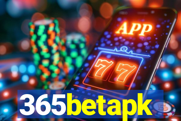 365betapk