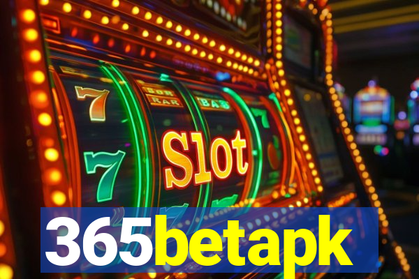 365betapk