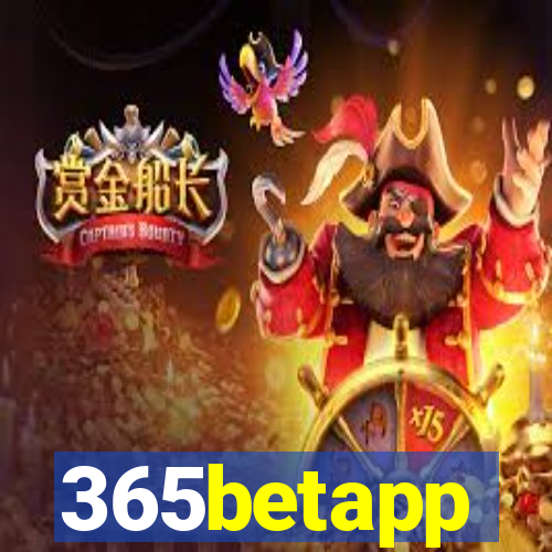 365betapp
