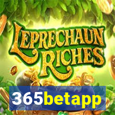 365betapp
