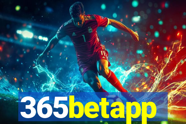 365betapp