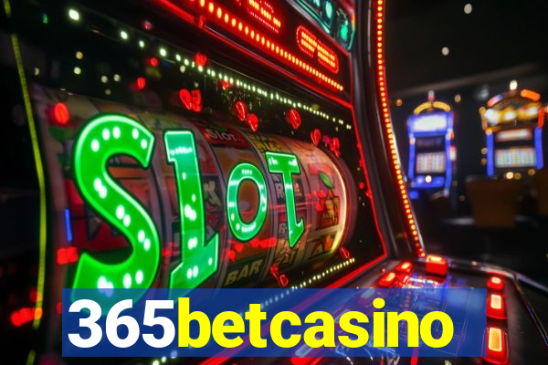 365betcasino