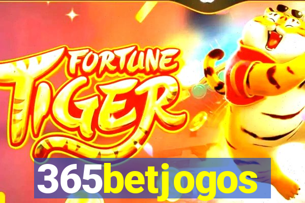 365betjogos