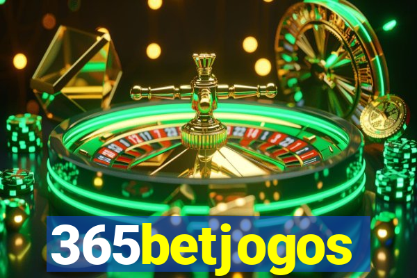 365betjogos