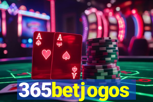 365betjogos
