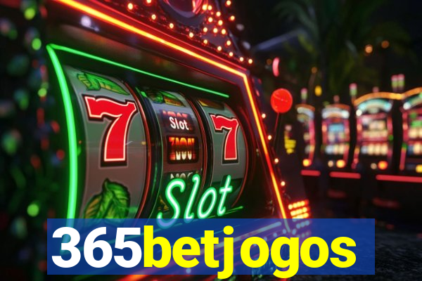 365betjogos