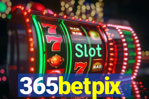 365betpix