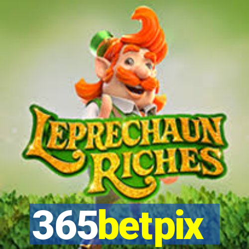 365betpix