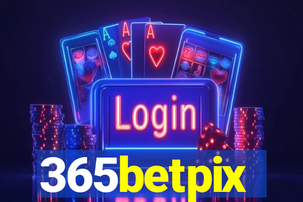 365betpix