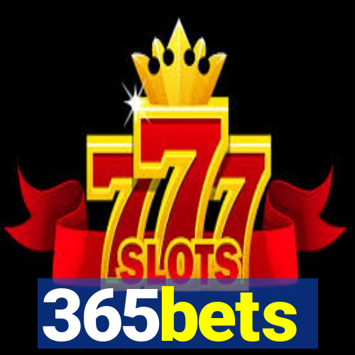 365bets