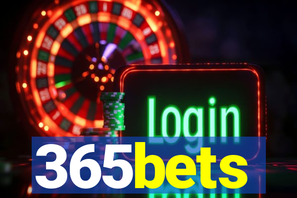 365bets