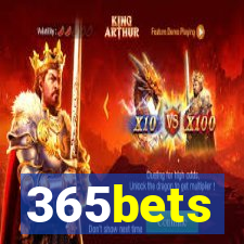 365bets