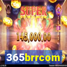 365brrcom
