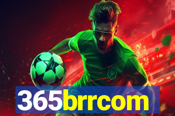 365brrcom