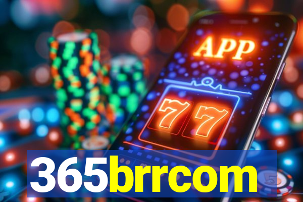 365brrcom