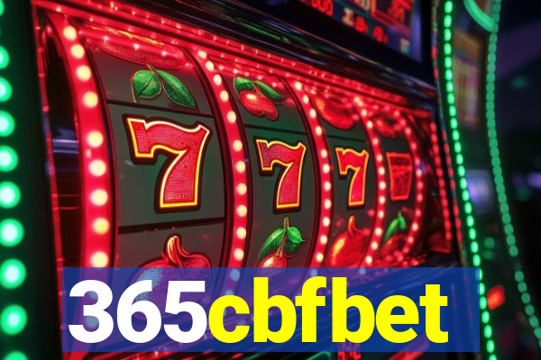 365cbfbet