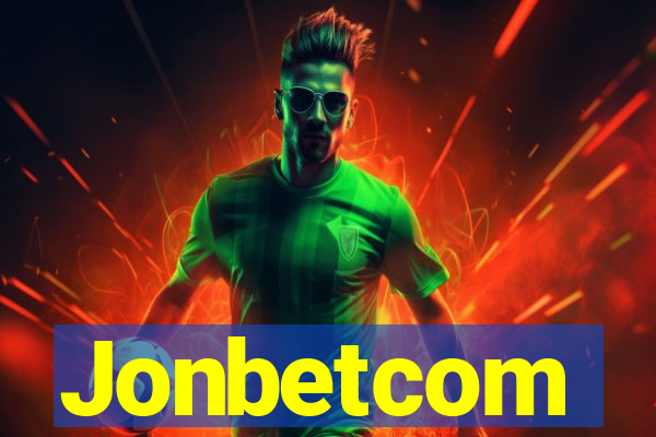 Jonbetcom