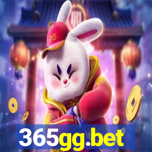 365gg.bet