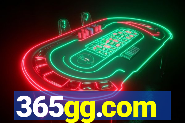 365gg.com