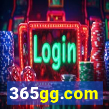 365gg.com