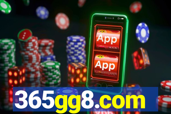 365gg8.com