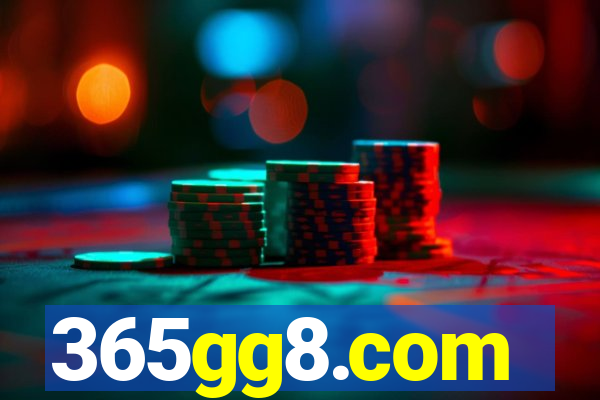365gg8.com