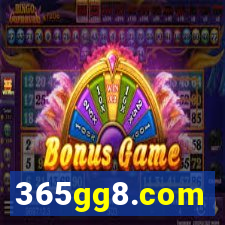 365gg8.com